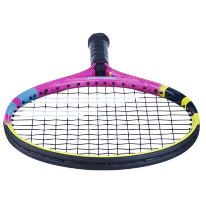 BABOLAT NADAL JR 19