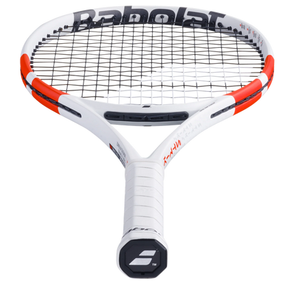 BABOLAT PURE STRIKE 100 16/19