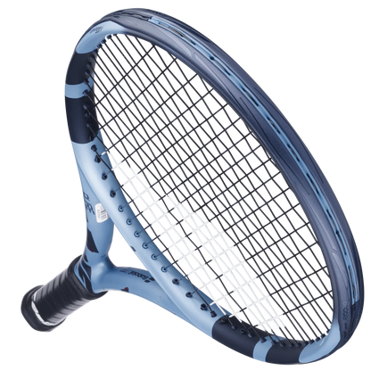 BABOLAT PURE DRIVE JR 26 GEN 11