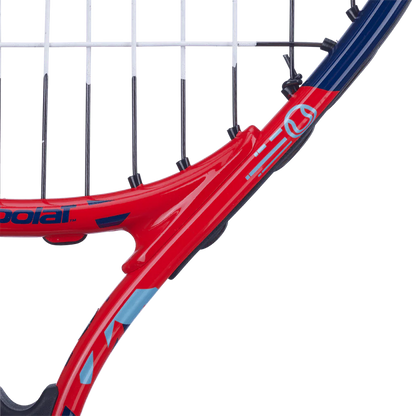BABOLAT BALLFIGHTER 19