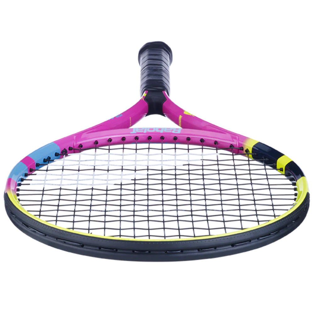 BABOLAT NADAL JR 26