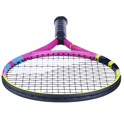 BABOLAT NADAL JR 26
