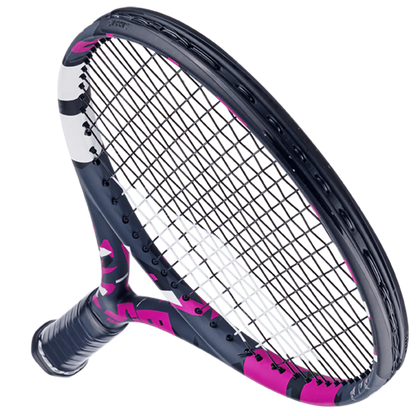 BABOLAT BOOST AERO W (PRE STRUNG)
