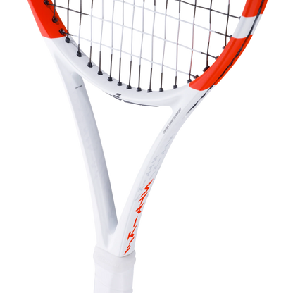 BABOLAT PURE STRIKE 100 16/19