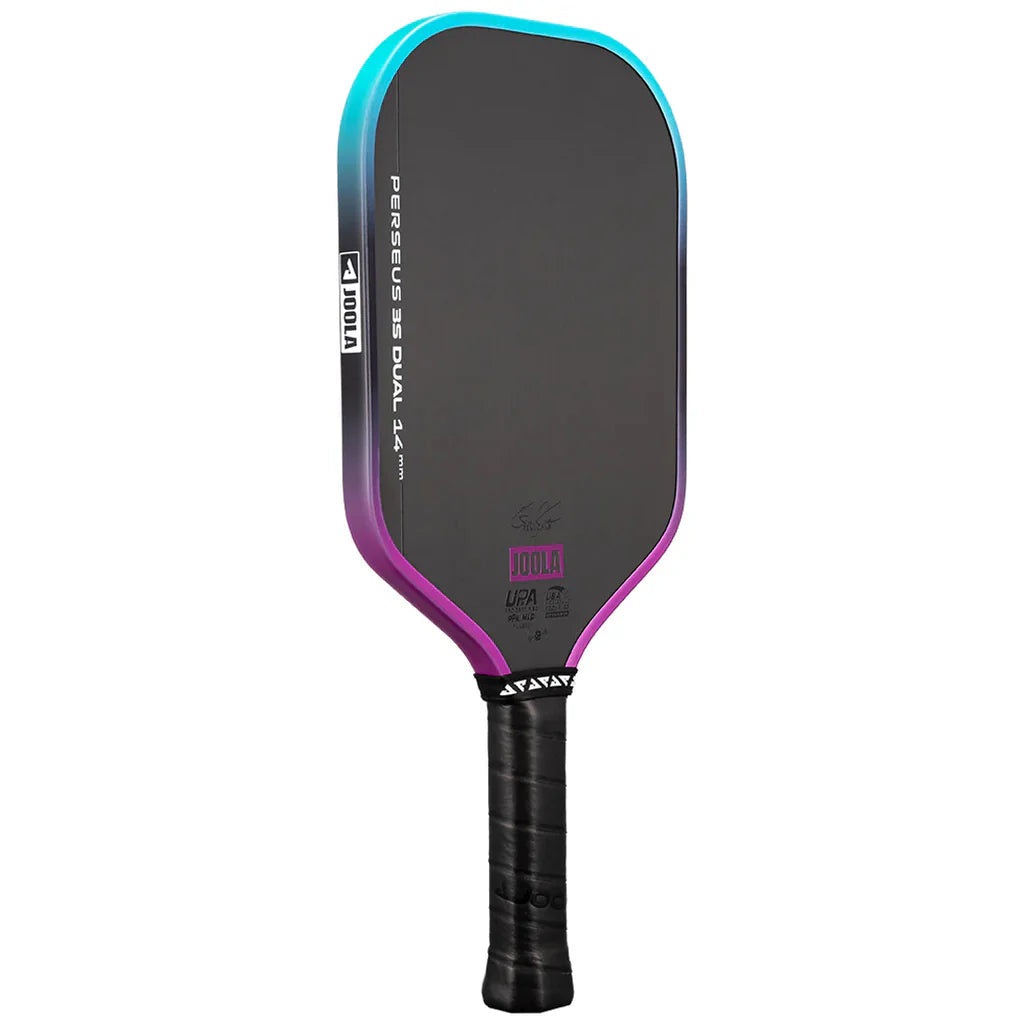 JOOLA Perseus 3S Dual 14mm JOOLA