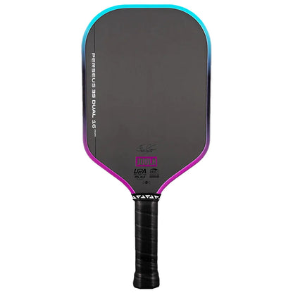 JOOLA Perseus 3S Dual 16mm JOOLA