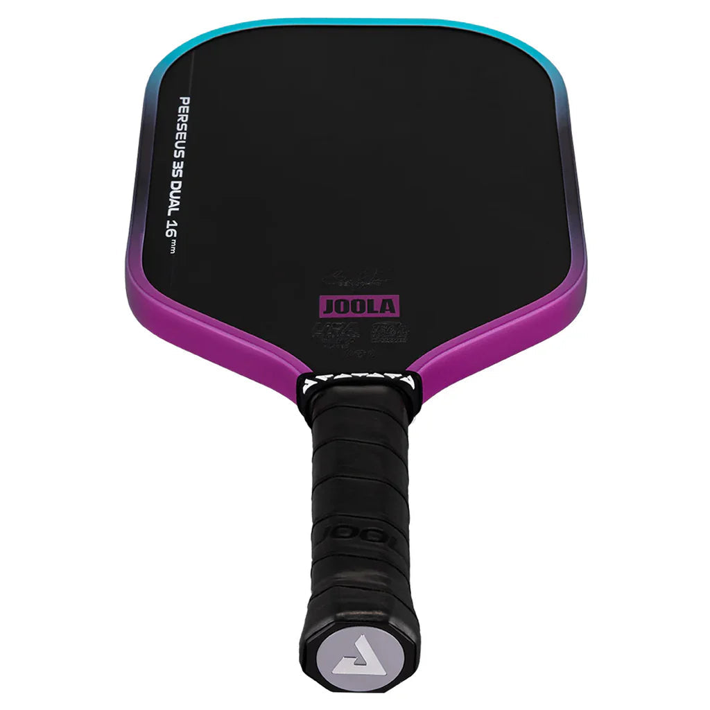 JOOLA Perseus 3S Dual 16mm JOOLA