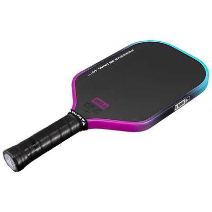 JOOLA Perseus 3S Dual 16mm JOOLA