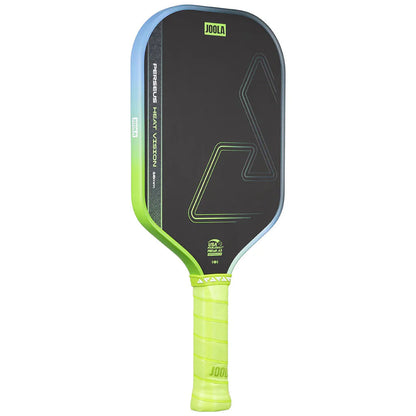 JOOLA Perseus Heat Vision 16mm  - Charge Surge Green JOOLA