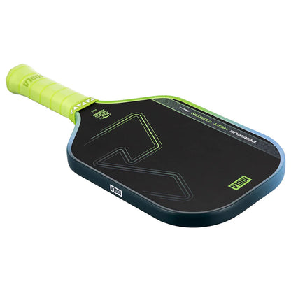 JOOLA Perseus Heat Vision 16mm  - Charge Surge Green JOOLA