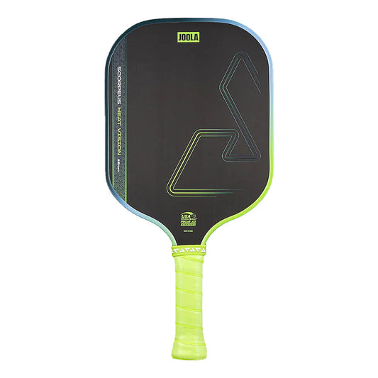 Joola Scorpeus Heat Vision 16mm - Charge Surge Green JOOLA