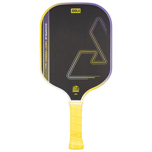 Joola Scorpeus Heat Vision 16mm - Flash Joola Yellow JOOLA