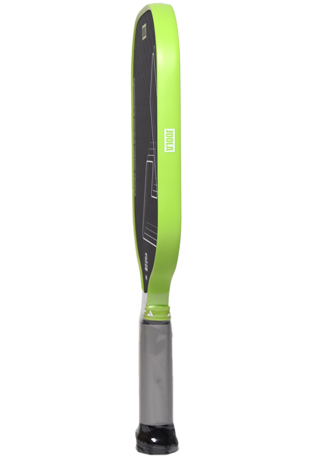 JOOLA Scorpeus Double Vision 16mm  -  Surge Green JOOLA
