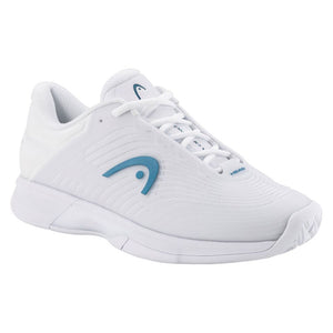 HEAD Revolt Pro 4.5 Women Tennis Shoes WHTB