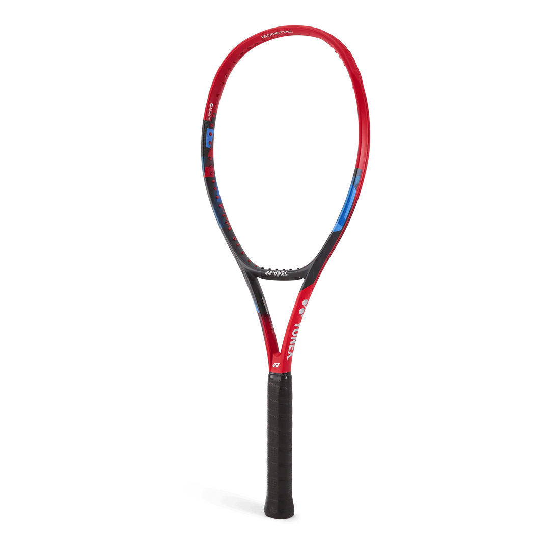 Yonex 23 VCORE 100 SCARLET
