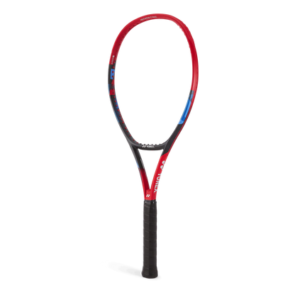 Yonex 23 VCORE 100 SCARLET