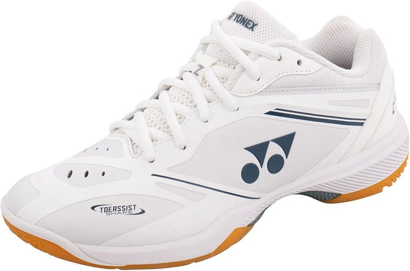 Yonex Power Cushion 65 Z4 Men's Badminton Shoe Yonex