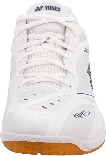 Yonex Power Cushion 65 Z4 Men's Badminton Shoe Yonex