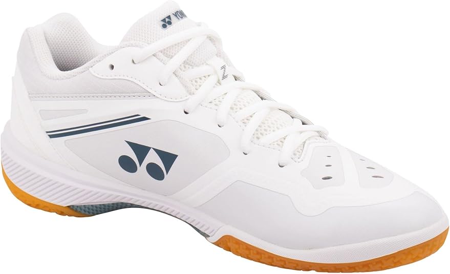 Yonex Power Cushion 65 Z4 Men's Badminton Shoe Yonex