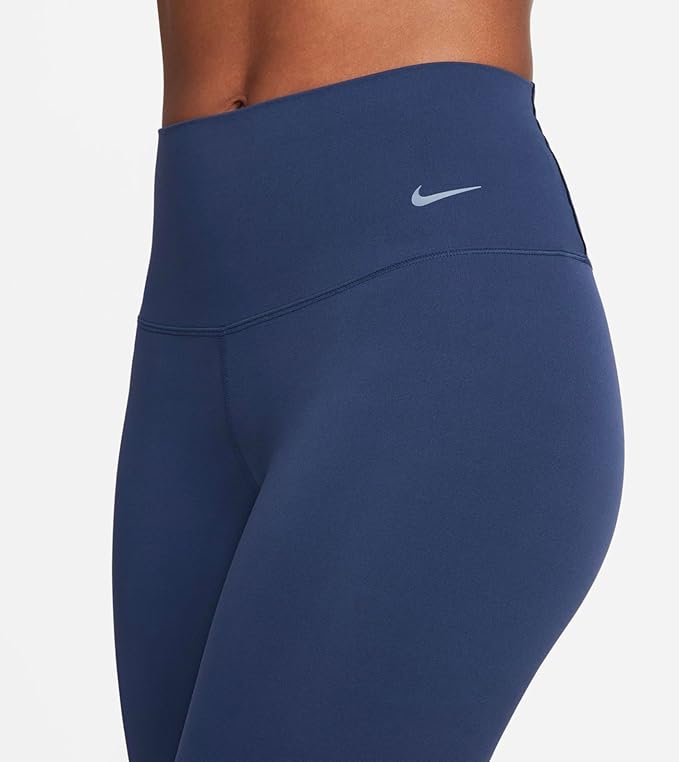 Nike Dri-FIT Swift High-Rise 7/8 Legging Dames