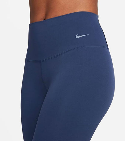 Nike Dri-FIT Swift High-Rise 7/8 Legging Dames