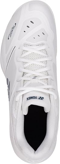 Yonex Power Cushion 65 Z4 Men's Badminton Shoe Yonex