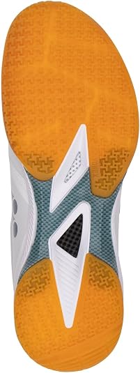 Yonex Power Cushion 65 Z4 Men's Badminton Shoe Yonex