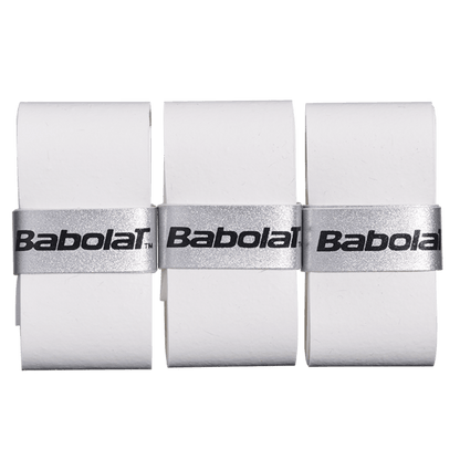 BABOLAT VS OverGrip X 3 - WT