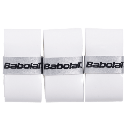 BABOLAT PRO TOUR 2.0 X 3 - WT