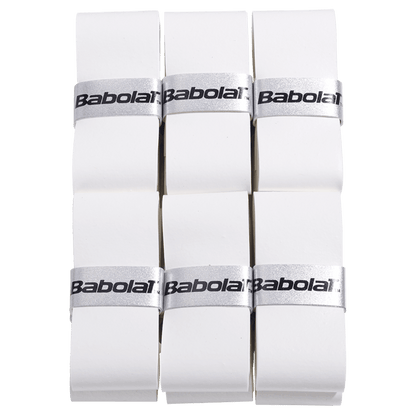 BABOLAT VS ORIGINAL X 12