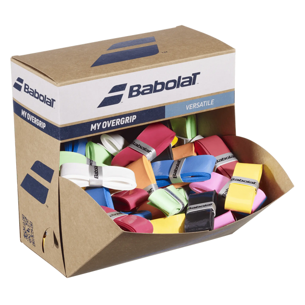 BABOLAT MY OVERGRIP X 70 Babolat