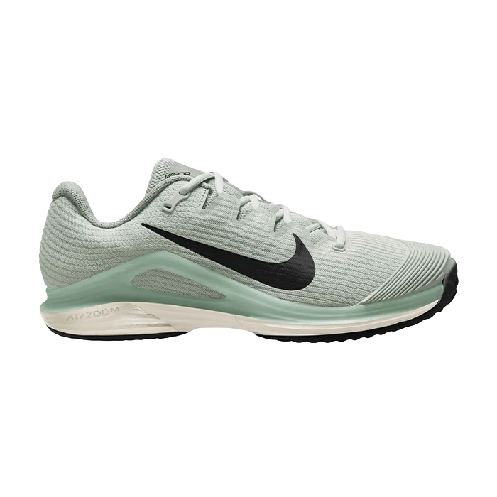 Nike Vapor 12 Men's Clay Court Tennis Shoes Nike