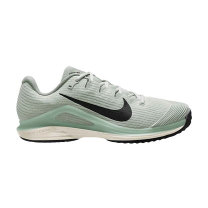 Nike Vapor 12 Men's Clay Court Tennis Shoes Nike