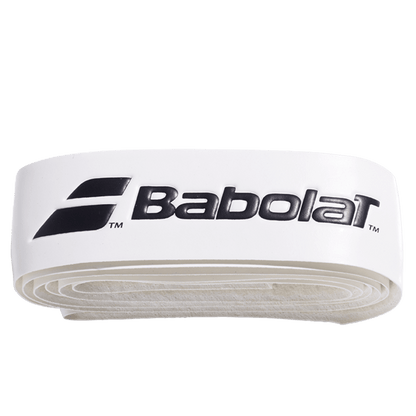 BABOLAT SYNTEC PRO X 1 - WT