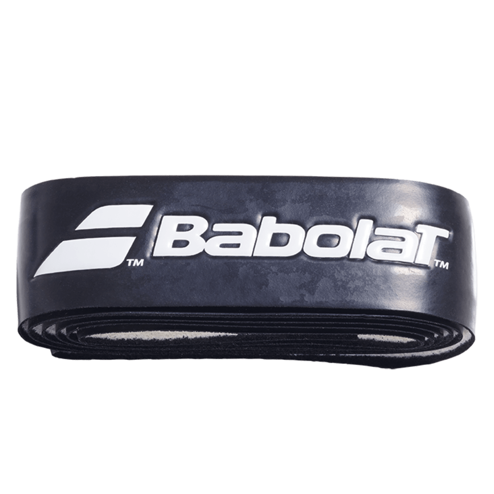 BABOLAT SYNTEC PRO X 1 - BK