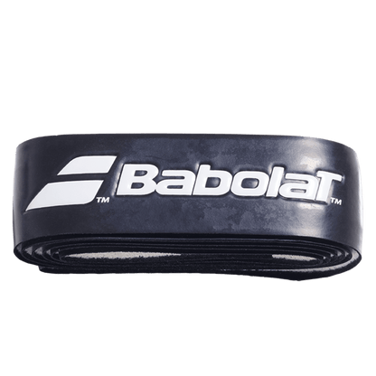 BABOLAT SYNTEC PRO X 1 - BK