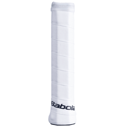 BABOLAT SYNTEC PRO X 1 - WT