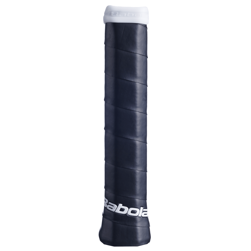 BABOLAT SYNTEC PRO X 1 - BK