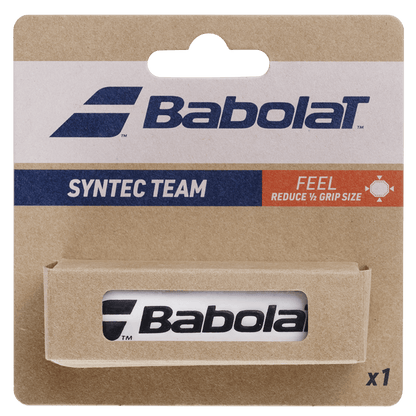 BABOLAT SYNTEC TEAM X1 - WT