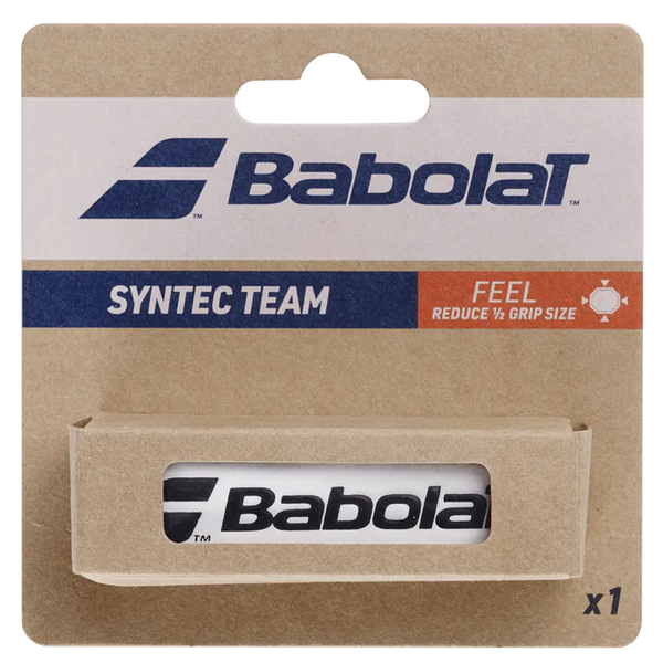 BABOLAT SYNTEC TEAM X1 - WT Babolat