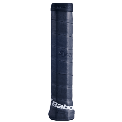 BABOLAT SYNTEC TEAM X1 - BK