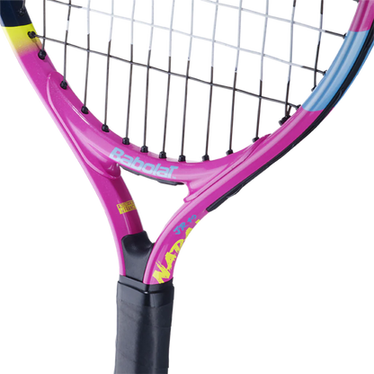 BABOLAT NADAL JR 19