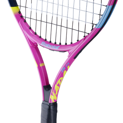 BABOLAT NADAL JR 23