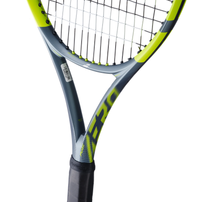 BABOLAT PURE AERO GEN 9- PRE ORDER Babolat
