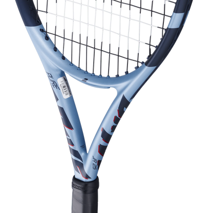 BABOLAT PURE DRIVE JR 25 GEN 11
