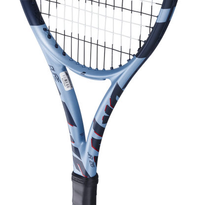 BABOLAT PURE DRIVE JR 26 GEN 11
