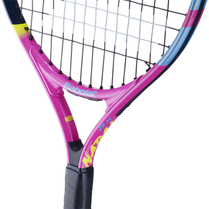 BABOLAT NADAL JR 21