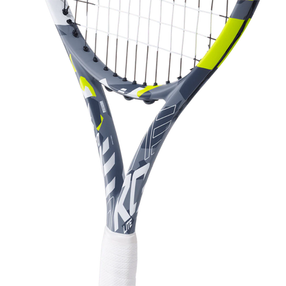 BABOLAT EVO AERO LITE