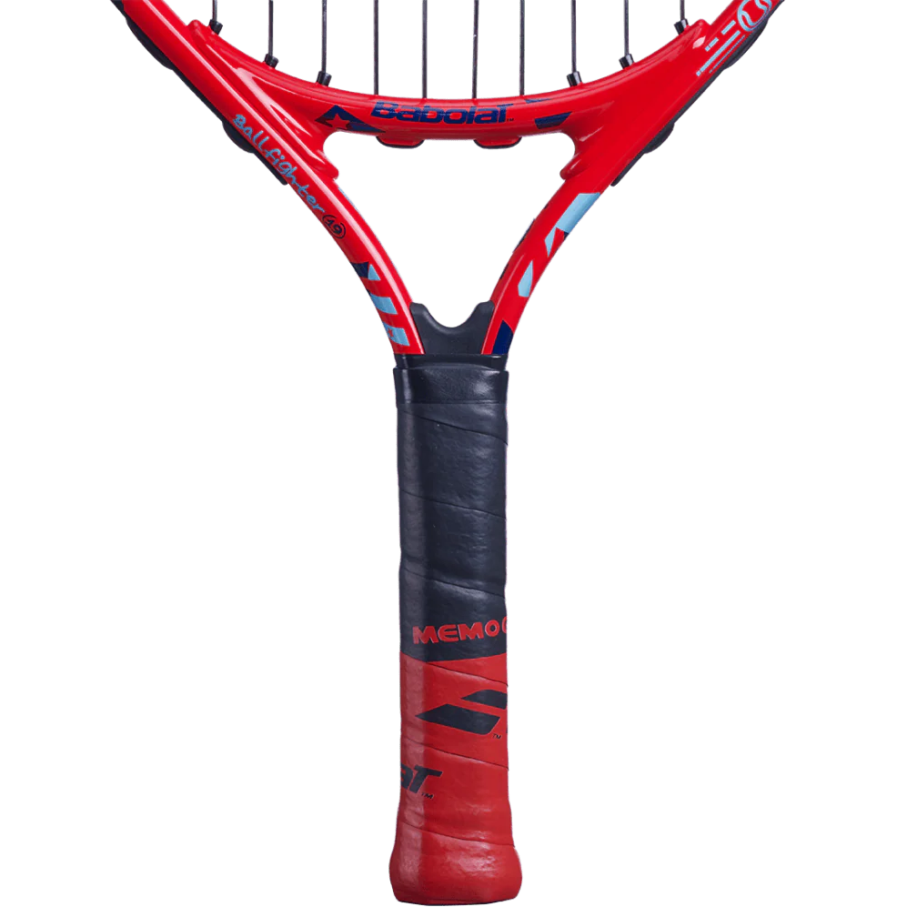 BABOLAT BALLFIGHTER 19