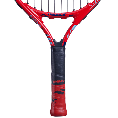 BABOLAT BALLFIGHTER 19